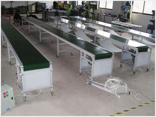 1710570180591256.jpg 2015033021464470.jpg