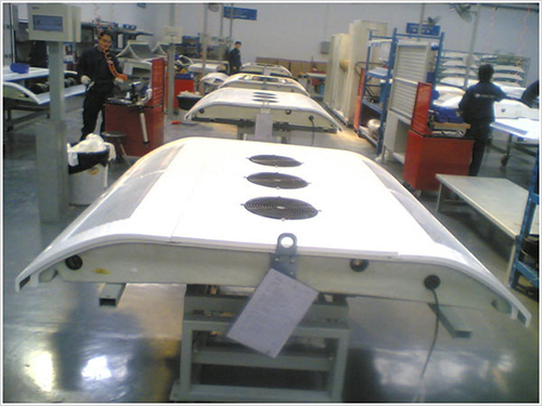 1710570732963094.jpg 空調裝配線.jpg