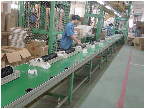 1710570744125338.jpg 空調裝配線2.jpg