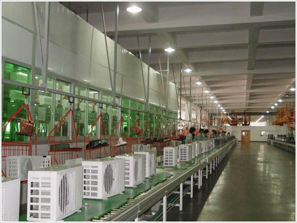 空調裝配線 - 副本.jpg