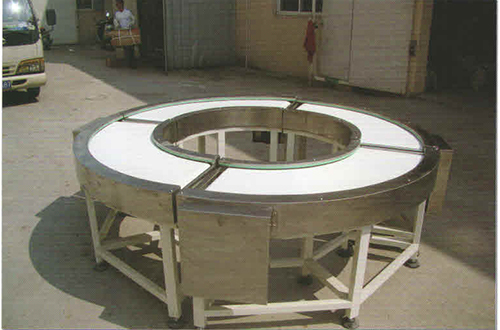 360度轉彎機 - 副本.jpg