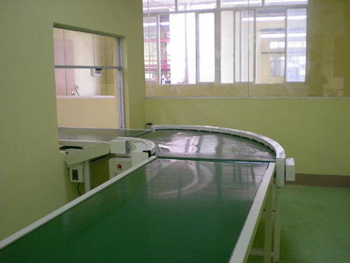 轉彎機 - 副本.jpg