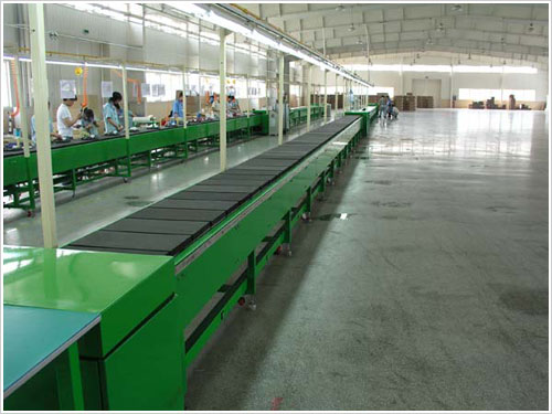 高溫工業品板鏈線 - 副本.jpg