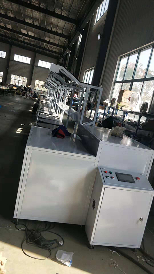 1710578169781285.jpg 倍速鏈流水線7 - 副本.jpg